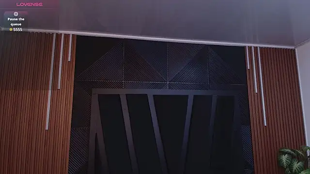 lorenzo walker 1 online show from 04/10/26, 11:26