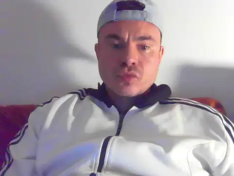 StripPoznan online show from 01/15/26, 01:43