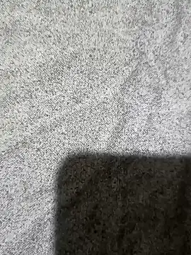 Snapshot of asdfghjkl3121 chatting on 01/12/26, 05:29 asdfghjkl3121 online show from 01/12/26, 05:29