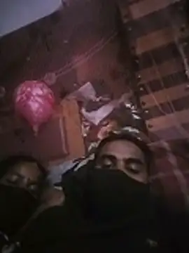 Hot Riyajanu online show from 02/18/26, 05:20