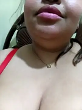 shahd0019 online show from 03/15/26, 12:38