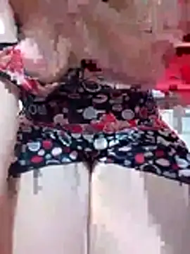 shahd0019 online show from 04/18/26, 11:27