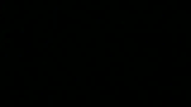 Snapshot of SattivvaXXX chatting on 03/03/26, 12:11 SattivvaXXX online show from 03/03/26, 12:11