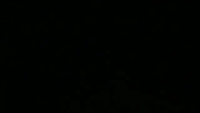 SattivvaXXX online show from 03/09/26, 01:26