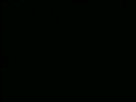 SattivvaXXX online show from 04/04/26, 03:20