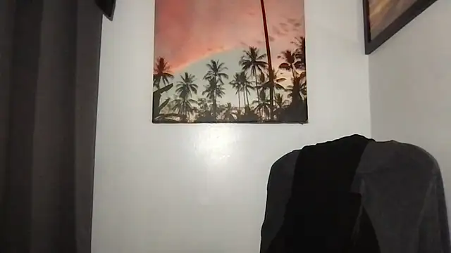 SattivvaXXX online show from 05/14/26, 03:46