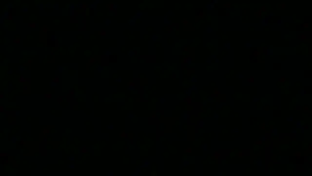 SattivvaXXX online show from 05/16/26, 01:10