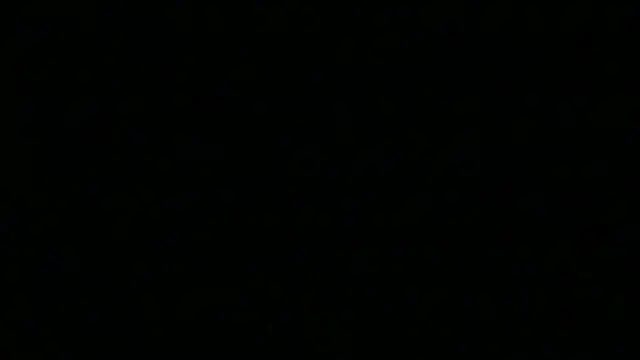SattivvaXXX online show from 05/20/26, 11:27