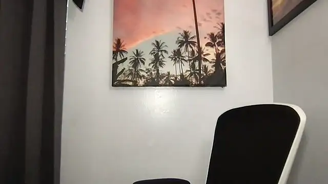 SattivvaXXX online show from 05/23/26, 04:55