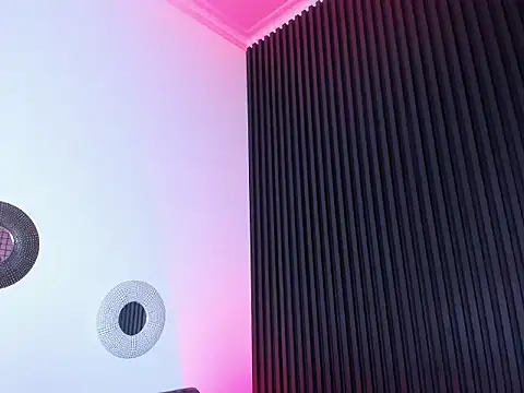 EbonyTanisha online show from 02/18/26, 07:21