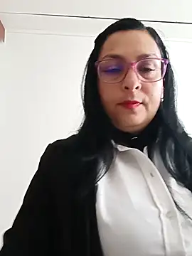 Snapshot of Rachel_1-1 chatting on 01/09/26, 01:03 Rachel 1-1 online show from 01/09/26, 01:03