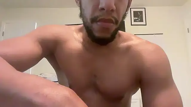 mannib 39 online show from 01/15/26, 03:05