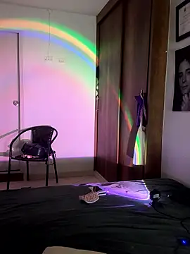 HinaSweet online show from 01/18/26, 12:47