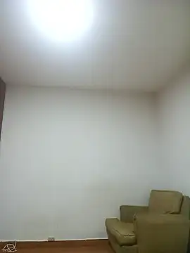 Kittylu777 online show from 01/11/26, 02:16