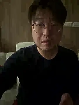 W0Ijn online show from 01/18/26, 07:12