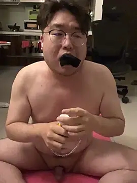 W0Ijn online show from 02/05/26, 11:48