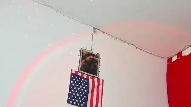 camilo model online show from 01/07/26, 06:43