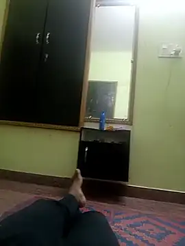 rahul14360 online show from 01/08/26, 03:36