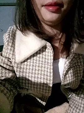 Happy sweet1 online show from 01/08/26, 09:50