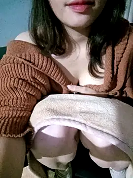 Happy sweet1 online show from 01/09/26, 11:28