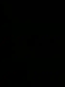 Snapshot of zxcvgf12300 chatting on 05/23/26, 10:25 zxcvgf12300 online show from 05/23/26, 10:25
