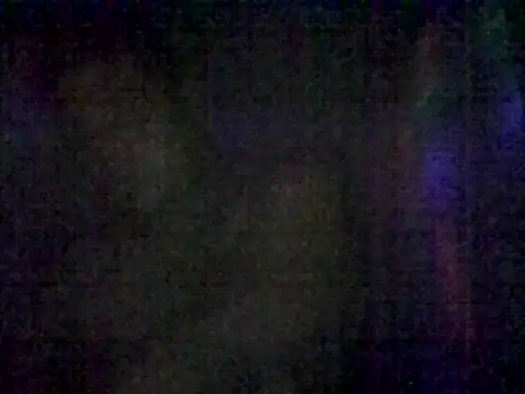 Snapshot of edeggggg chatting on 01/12/26, 01:22 edeggggg online show from 01/12/26, 01:22