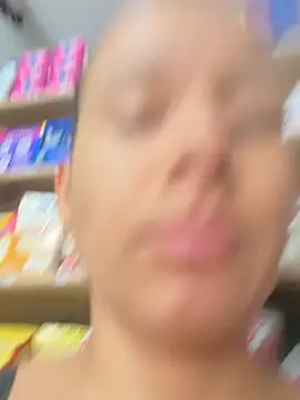 lannabellx online show from 01/14/26, 09:20