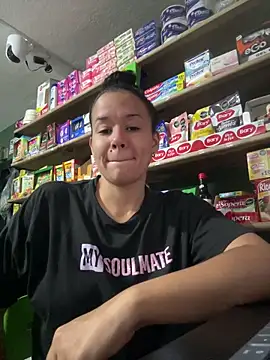 lannabellx online show from 02/09/26, 03:32