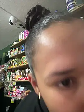 lannabellx online show from 03/01/26, 03:19