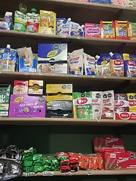 lannabellx online show from 03/22/26, 02:37