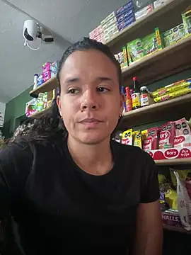 lannabellx online show from 04/16/26, 10:12