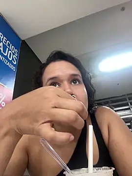 lannabellx online show from 04/19/26, 12:54