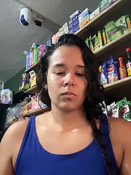 lannabellx online show from 05/27/26, 02:08