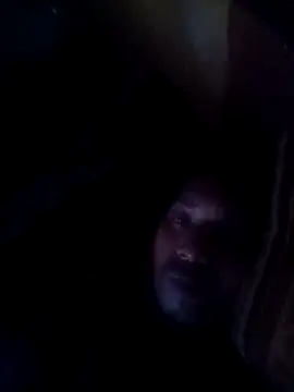 Snapshot of Abhikery chatting on 01/06/26, 10:41 Abhikery online show from 01/06/26, 10:41