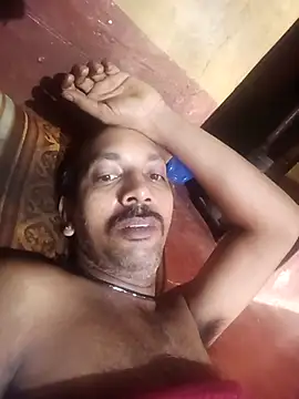 Snapshot of Abhikery chatting on 01/07/26, 02:36 Abhikery online show from 01/07/26, 02:36