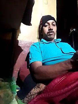 Snapshot of Abhikery chatting on 01/07/26, 04:31 Abhikery online show from 01/07/26, 04:31