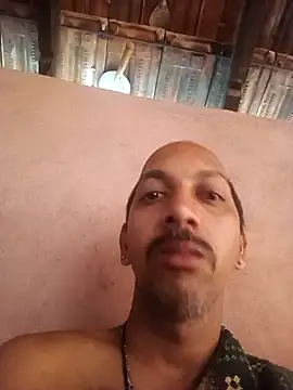 Snapshot of Abhikery chatting on 01/10/26, 02:46 Abhikery online show from 01/10/26, 02:46