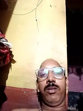 Snapshot of Abhikery chatting on 01/12/26, 04:34 Abhikery online show from 01/12/26, 04:34