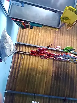 Snapshot of Abhikery chatting on 01/13/26, 05:46 Abhikery online show from 01/13/26, 05:46