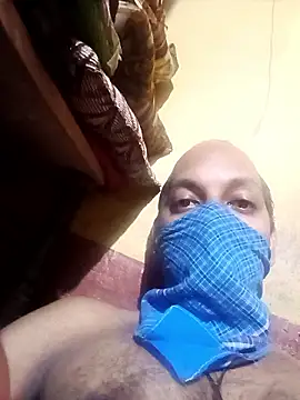 Snapshot of Abhikery chatting on 01/13/26, 05:51 Abhikery online show from 01/13/26, 05:51