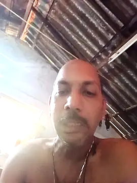 Abhikery online show from 02/04/26, 06:52