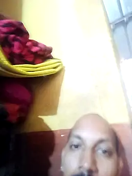 Abhikery online show from 02/06/26, 06:29