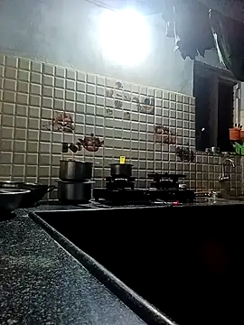 Abhikery online show from 02/15/26, 03:20