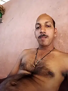 Abhikery online show from 02/16/26, 07:26