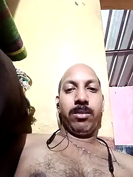 Abhikery online show from 02/26/26, 05:56