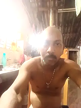 Abhikery online show from 03/11/26, 04:29