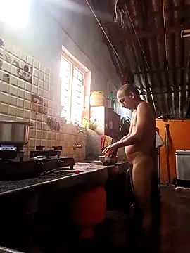 Abhikery online show from 03/14/26, 05:02