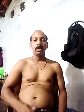 Abhikery online show from 03/28/26, 04:23