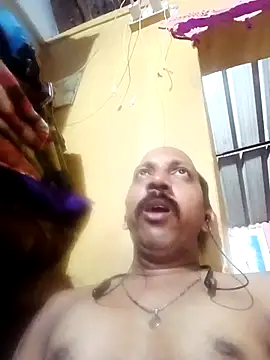 Abhikery online show from 03/29/26, 11:32