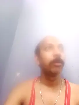 Abhikery online show from 04/06/26, 07:20